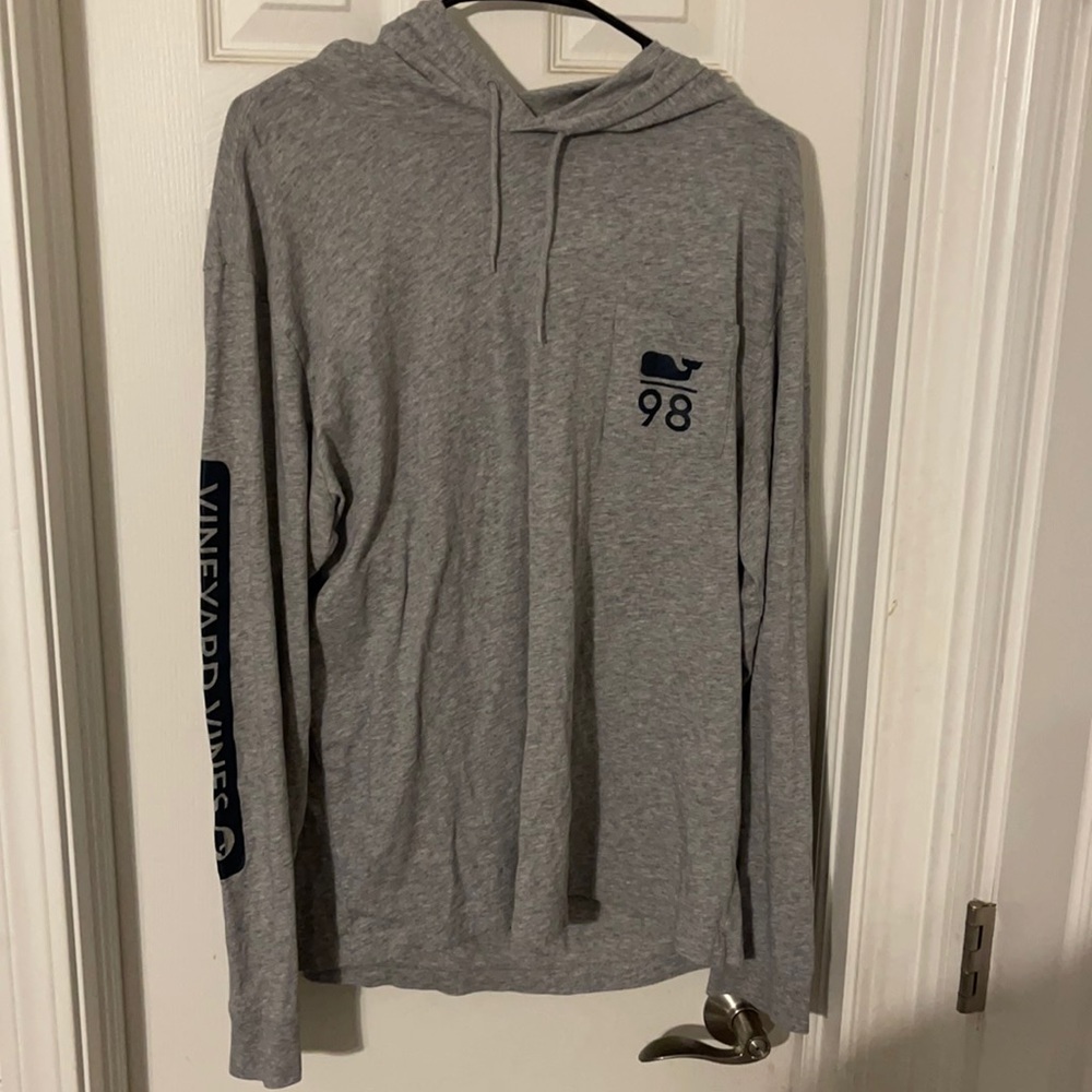 Vineyard Vines Sweatshirt